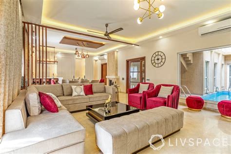 difference between drawing room and living room|Top 5 Drawing Rooms Design and How They Differ from Living .